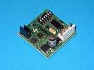 PCB REMOTE STATION RS11 FOR COP AND PUSH BUTTONS