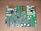 TRACTION CONTROL BOARD TCB **LIMITED STOCK - SEE ALSO GGA26800LJ50**