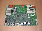 TRACTION CONTROL BOARD WITH CAN TCBC