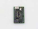 PCB REMOTE STATION RS5