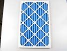 AIR FILTER FOR CONTROLLER ELEVONIC 401