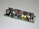PCB POWER SUPPLY - 12V, 0.5AMP, FOR OVF428X (DBSS)