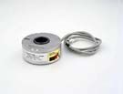 ENCODER FOR 13VTR VF SPEC60 MACHINE