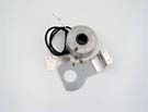 ENCODER FOR 160VAT MACHINE WITH OVF20 DRIVE 1.6MPS (without bracket & fixings)