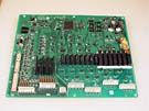 PCB FOR MCS311/321/E311M/E311MV/E411M/E411MV TYPE CONTROLLERS