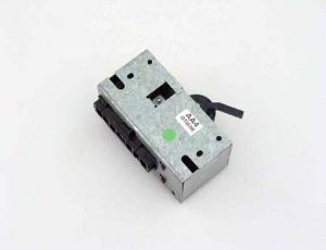 Limit Switch