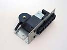SWITCH FOR OS, GOVERNOR A9669A <1M/S