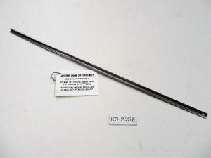 OTIS V RELEASE KEY - LONG (18/460MM)              "