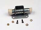 OILER (LUBRICATOR) - R/H FOR 7060 DOOR HANGER