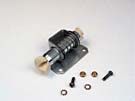 OILER (LUBRICATOR) - L/H FOR 7060 DOOR HANGER
