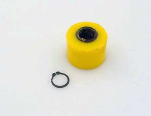 ROLLER & CIRCLIP FOR 9940 LOCK