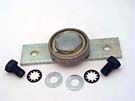 ROLLER - DOOR HANGER APP TYPE ENTRANCE 9764AN