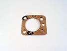 GASKET (O RING) & PACKING FOR 6970 TYPE DOOR OPERATOR