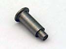 RIVET - FOR L0B385HB DOOR GUIDE