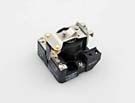 RELAY - 24V DC (LOOP CONTACTOR PILOT) ELEVONIC 311 / 411 CONTROL
