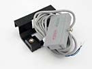 MAGNETIC SWITCH - FOR 2PCO & 2PSO SEMATIC CAR DOORS