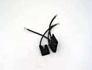 BRUSH MOTOR 66G (4 OFF),