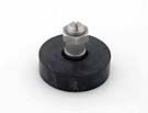 ROLLER & NUT FOR GOVERNOR TYPE MC09705C/GXF09814F