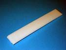 GIB - POLYAMIDE, (200L X 30W X 6T IN MM), RUBBING BLOCK 2000H