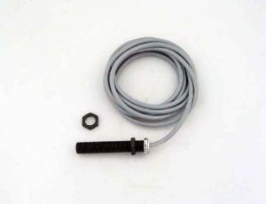 SWITCH, Probe
