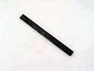 MAGNET - 250MM L X 20MM W X 6MM T, FOR POSITION REFERENCE SYSTEM ON OTIS200 & MRL