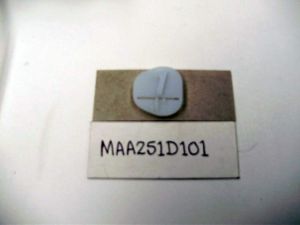 INSERT 1