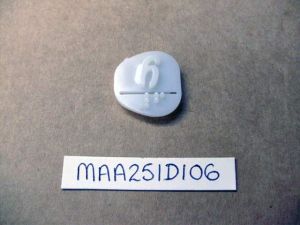 INSERT 6