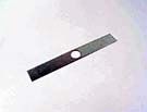 GIB SHIMM FOR OTIS 2000 H CAR SLING