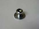 WALL HOUSING FOR HANDRAIL ON ONDA&VENTO/OTIS2000/GEN2