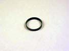 GREEN 5MM SPACER FOR LOBBY LEVEL