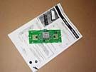 PCB LED DISPLAY FOR GEN2 COMFORT
