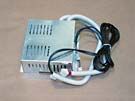 CAR EMERGENCY LIGHTING,1H-0.450A-58W-4W