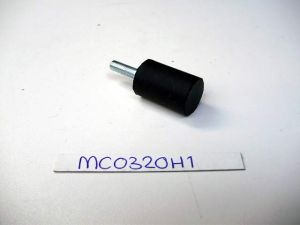 BUMPER DOOR OPERATOR MCO9550Y
