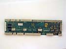 PCB FOR OTIS2000 COP