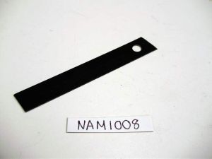 NUT WEAR GAUGE
