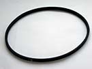 BELT V - (Z680) FOR DG, 660MM LONG