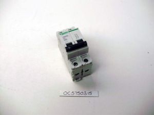 TELEMEC LC1 K0901F7 CONTACTOR