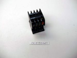 IMO K2-16A01-110 CONTACTOR
