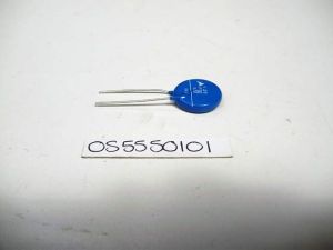 SURGE SUPPRESSOR IR  Z21 L821