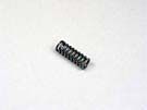 RETAINER SPRING 7151AP CONTACTOR PARALLEL