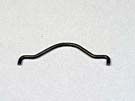 SPRING CLIP RETAINER FOR 7151AP CONTACTOR