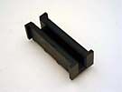 GIB FOR T4/T3/T70,100X39X34 A=10MM