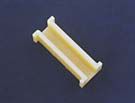 INSERT/GIB for T45 GUIDE WIDTH =16mm,