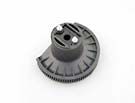 GEAR WORM FOR 9550CC,