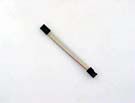 CABLE & CONNECTORS - WAGO, 4WAY, 120MM LONG, MCS