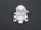 PLUG IN SWITCH - R/H, USED WITH SAFETY GEAR/TENSION WEIGHT/BELT TERMINATION