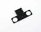 BRACKET / HOLDER - FOR REMOTE STATION RS11 & RS14, SECURED BY 25090 PUSHES