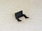 CLIP - RETAINING FOR LANDING HPI & PUSH FACEPLATE