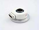 ENCODER FOR OVF30 1024 PULSE,8-24V