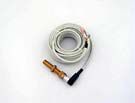 ENCODER - PROBE TYPE, FOR 11 / 13VTR &140 / 160VAT & 18AFT M/C